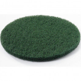 Outils | 1x1 cm | Disque vert, pour carrelages en céramique matériel d'installation, installer parquet, patin de ponçage vert
